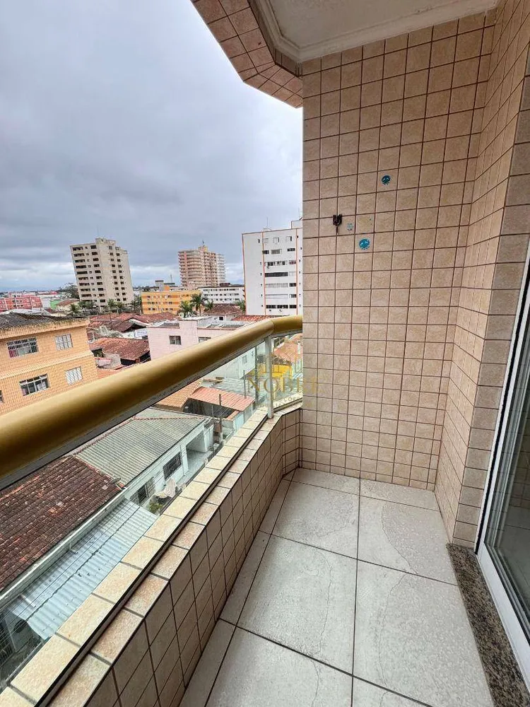 Apartamento, 1 quarto, 70 m² - Foto 1