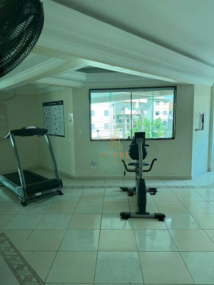Apartamento, 1 quarto, 70 m² - Foto 4