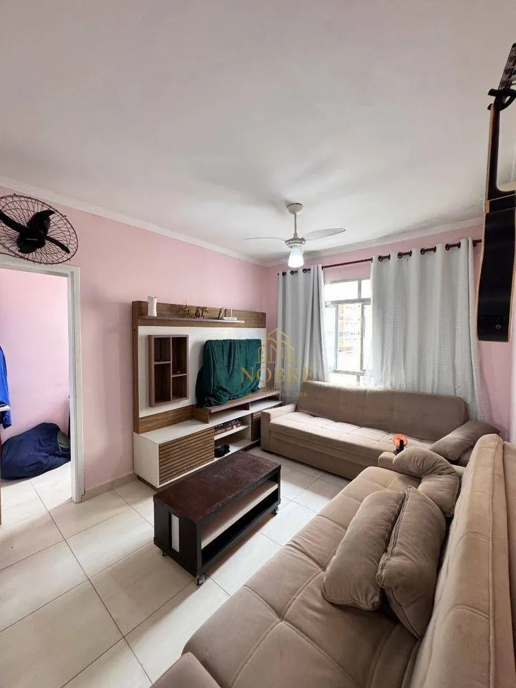 Apartamento, 1 quarto, 70 m² - Foto 4