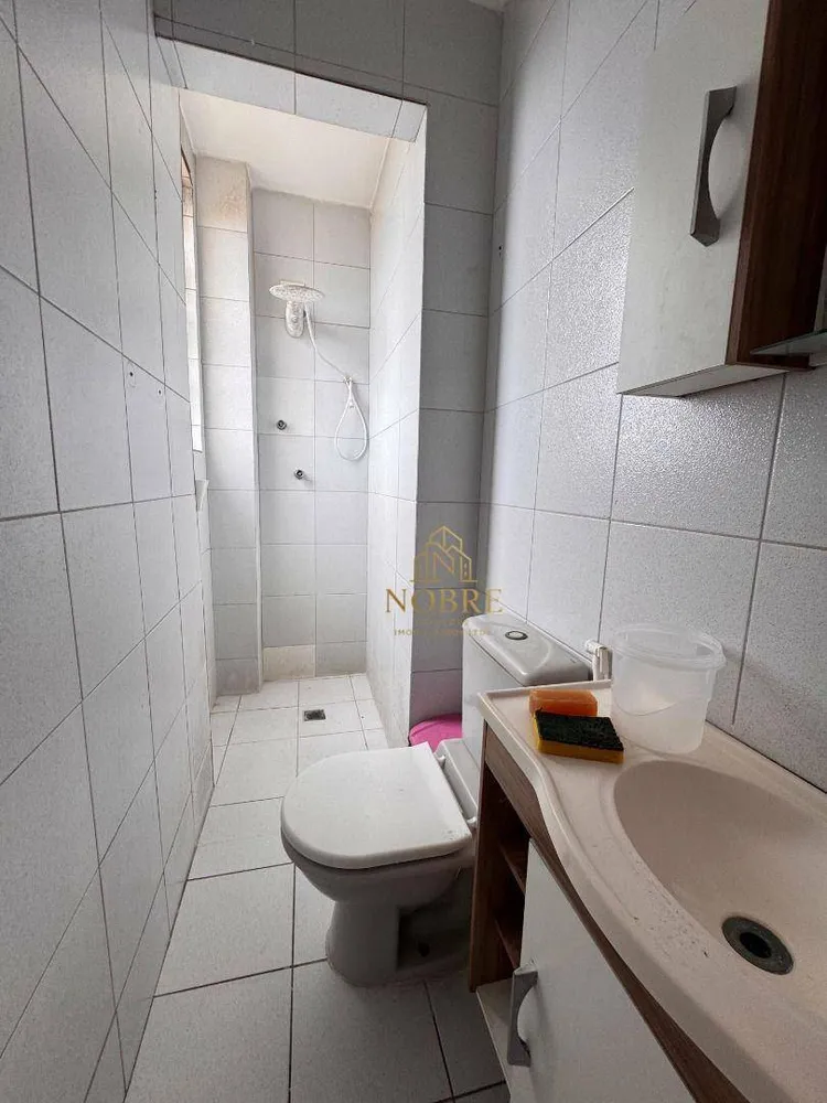 Apartamento, 1 quarto, 70 m² - Foto 16
