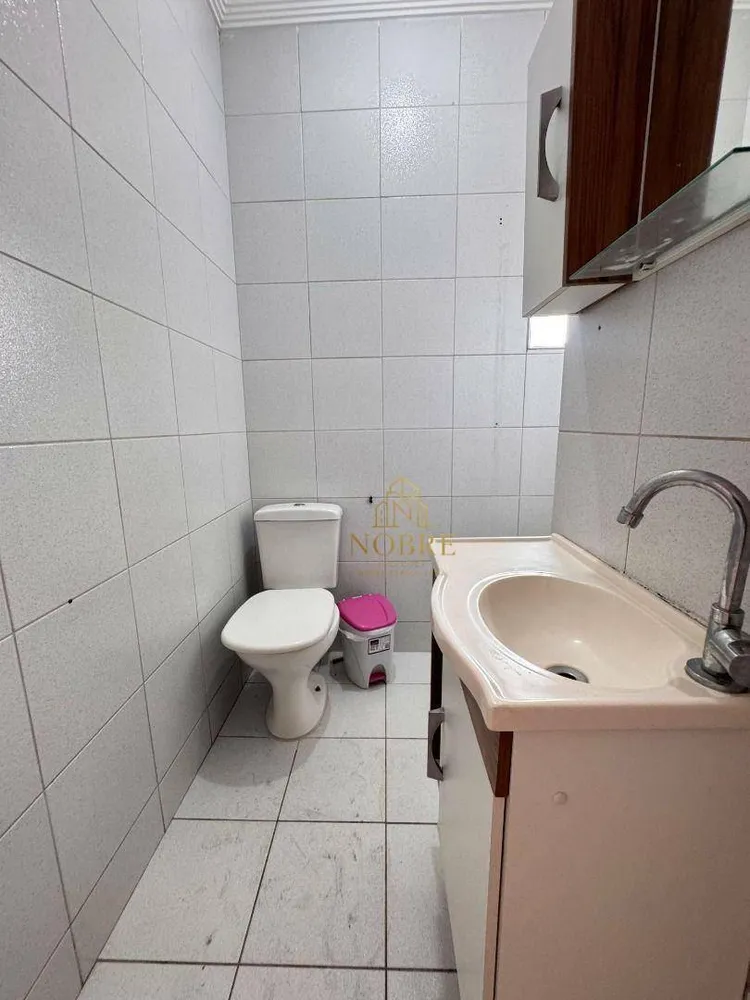 Apartamento, 1 quarto, 70 m² - Foto 12