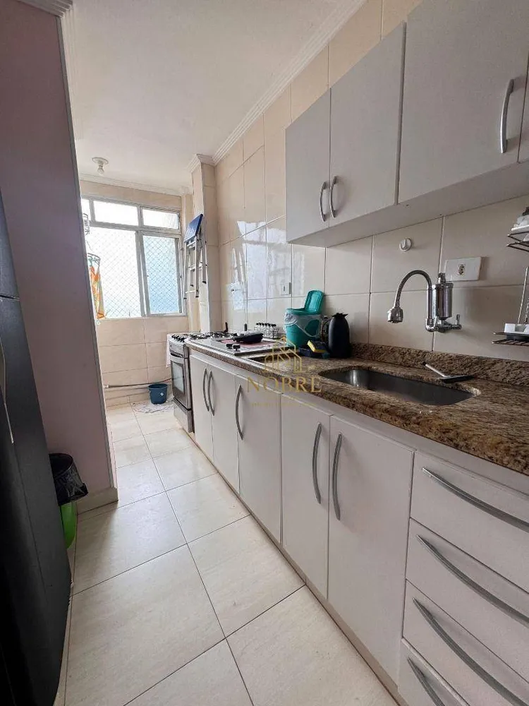 Apartamento, 1 quarto, 70 m² - Foto 9