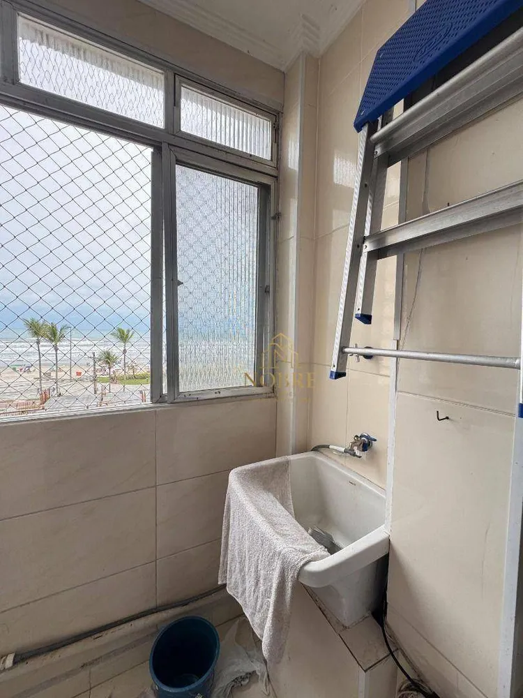 Apartamento, 1 quarto, 70 m² - Foto 13