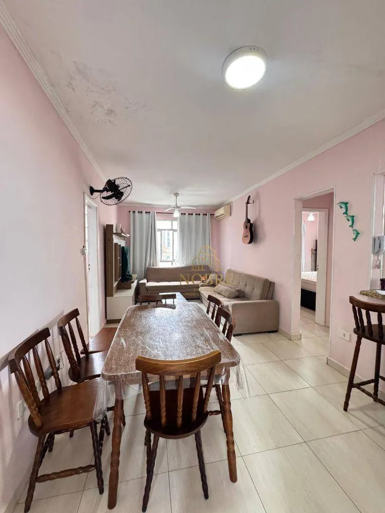 Apartamento, 1 quarto, 70 m² - Foto 5