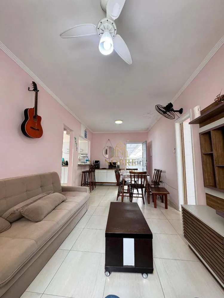 Apartamento, 1 quarto, 70 m² - Foto 7