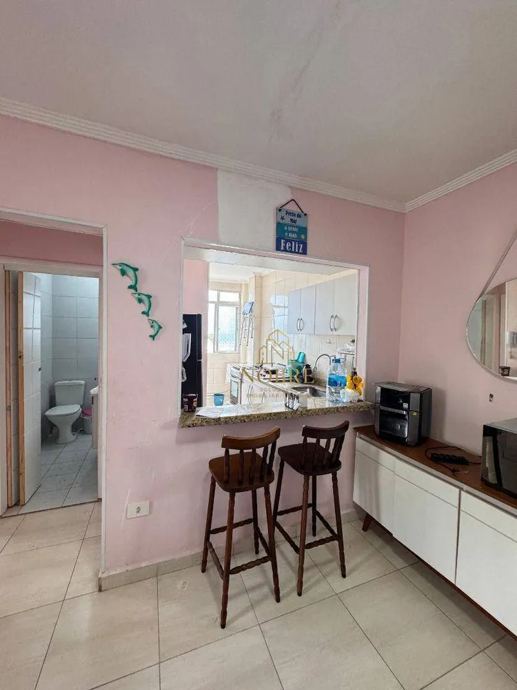 Apartamento, 1 quarto, 70 m² - Foto 8