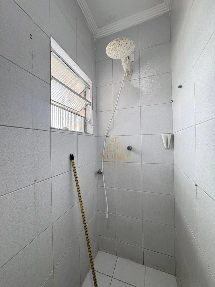 Apartamento, 1 quarto, 70 m² - Foto 14