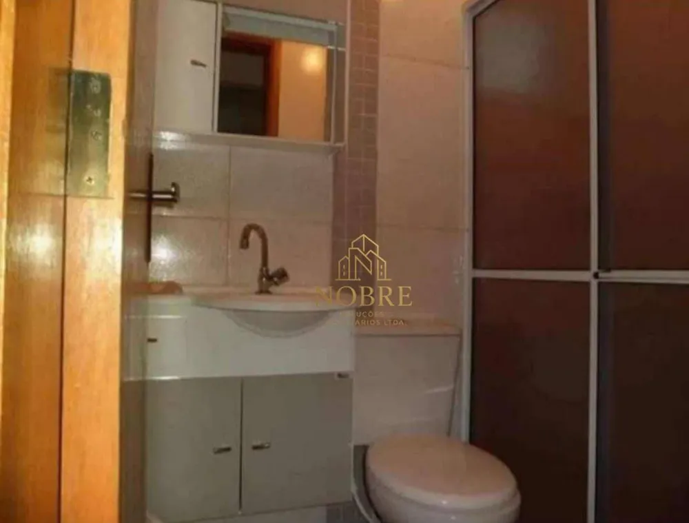 Apartamento, 1 quarto, 70 m² - Foto 3