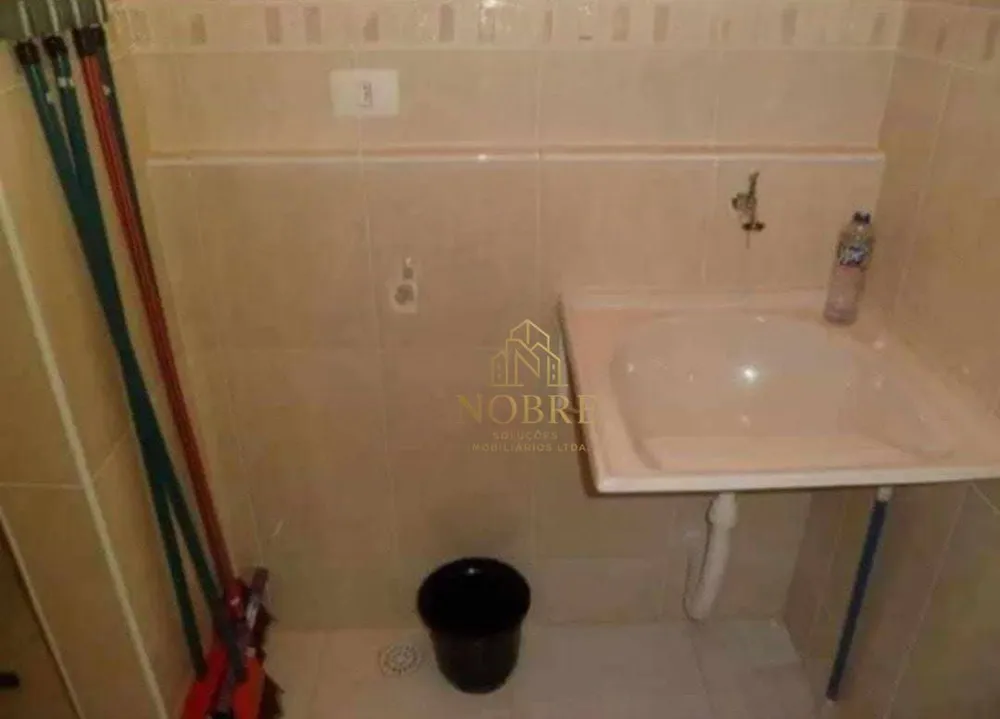 Apartamento, 1 quarto, 70 m² - Foto 7