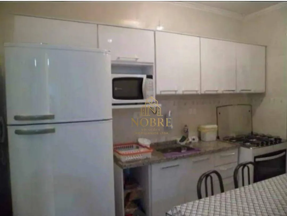 Apartamento, 1 quarto, 70 m² - Foto 2