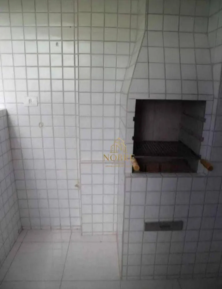 Apartamento, 1 quarto, 70 m² - Foto 4