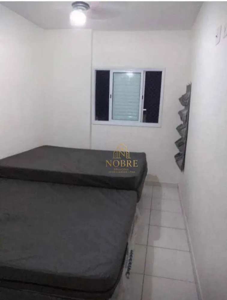 Apartamento, 1 quarto, 70 m² - Foto 6