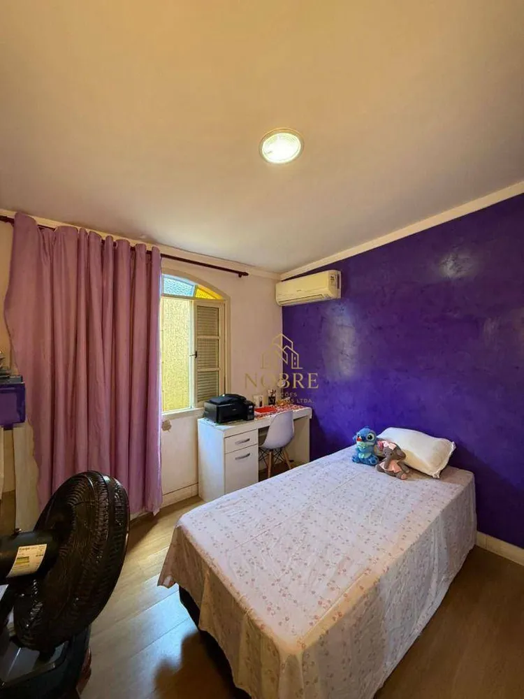 Casa, 3 quartos, 91 m² - Foto 6