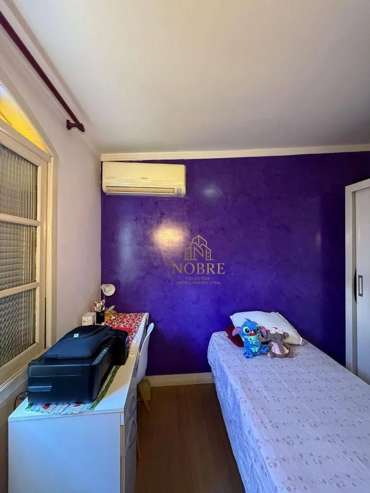 Casa, 3 quartos, 91 m² - Foto 6