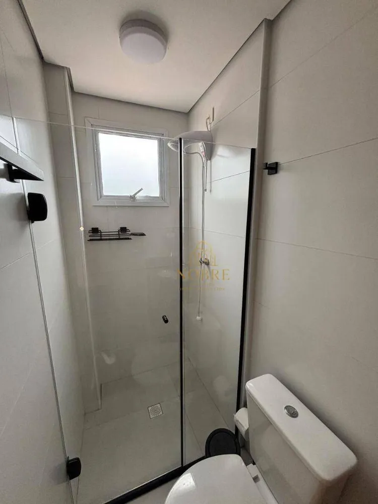 Apartamento, 2 quartos, 65 m² - Foto 15