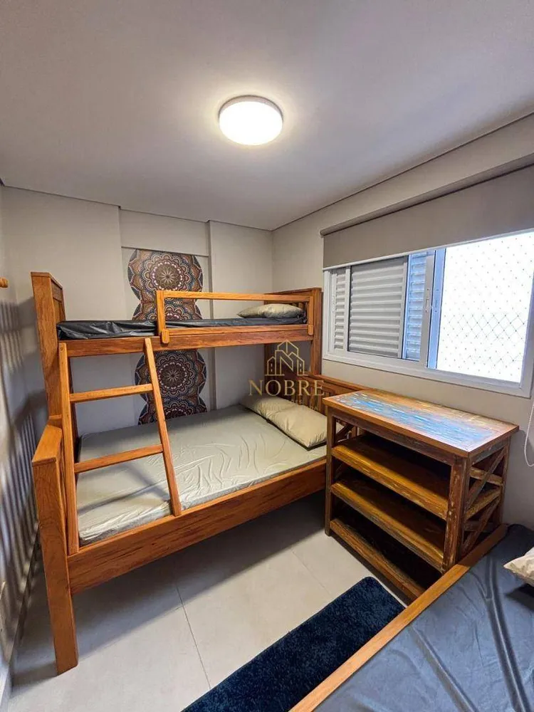 Apartamento, 2 quartos, 65 m² - Foto 11