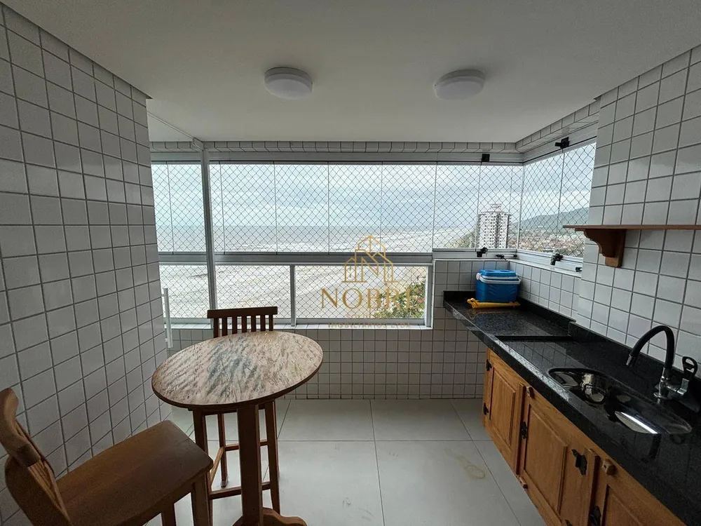 Apartamento, 2 quartos, 65 m² - Foto 8