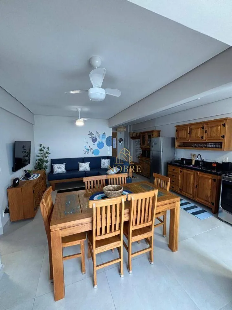 Apartamento, 2 quartos, 65 m² - Foto 5