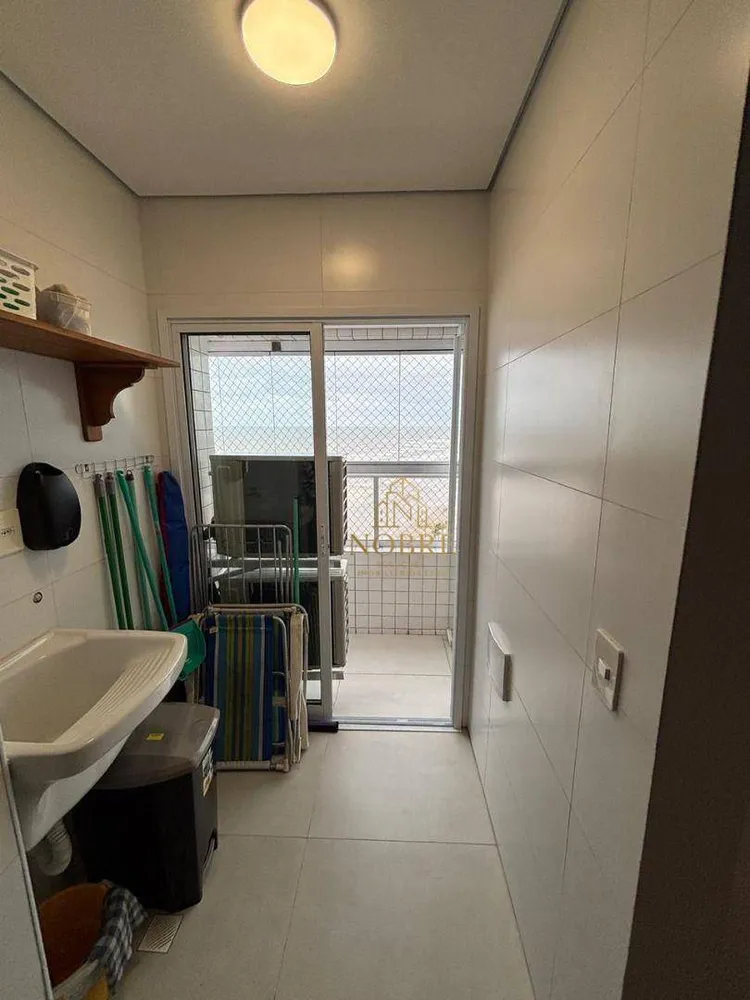 Apartamento, 2 quartos, 65 m² - Foto 2