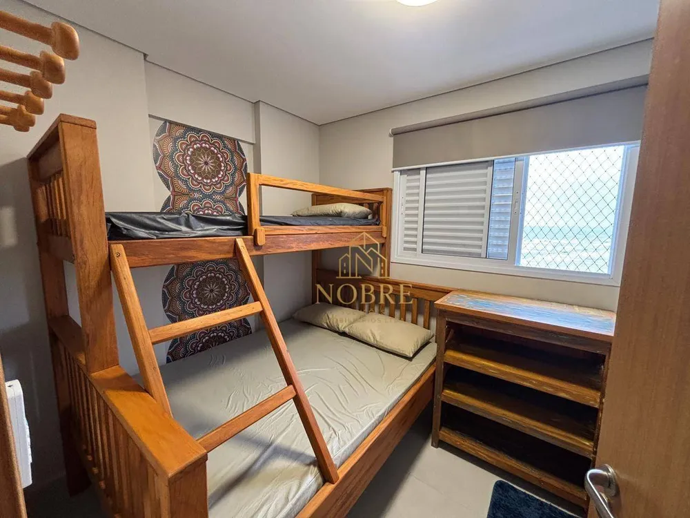 Apartamento, 2 quartos, 65 m² - Foto 13