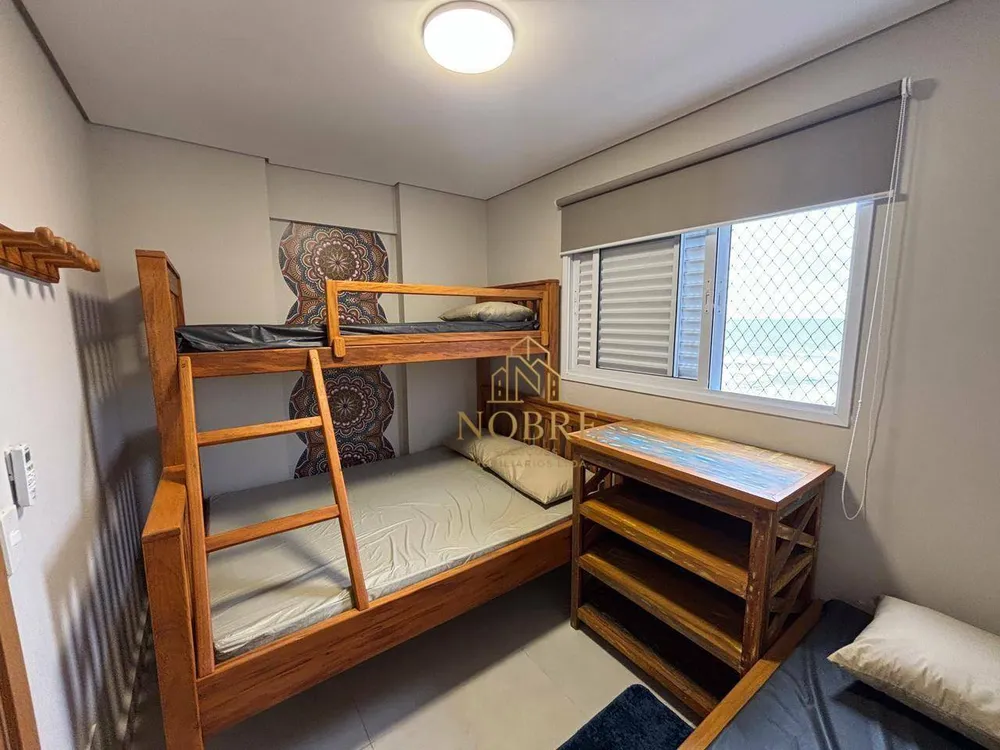 Apartamento, 2 quartos, 65 m² - Foto 12