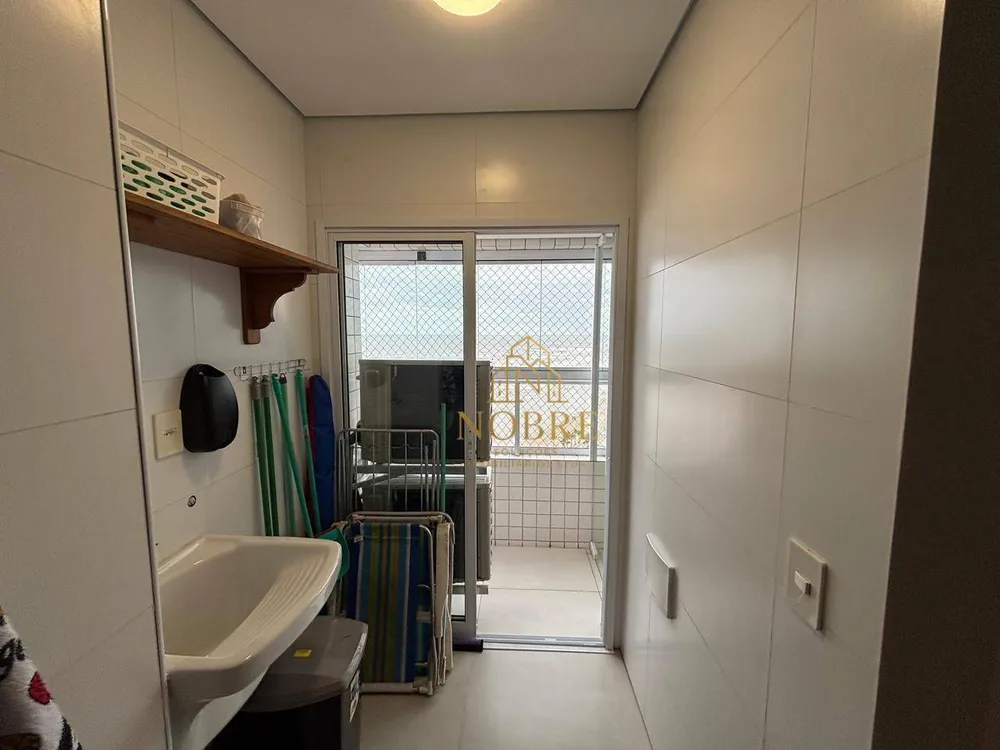 Apartamento, 2 quartos, 65 m² - Foto 6