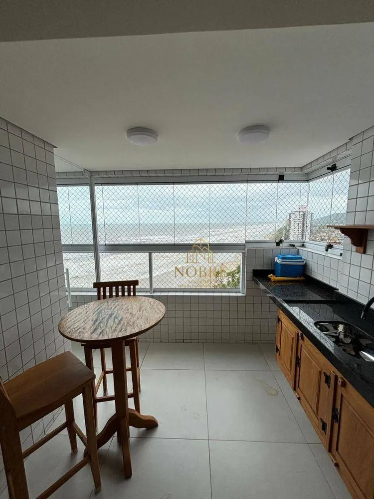 Apartamento, 2 quartos, 65 m² - Foto 4