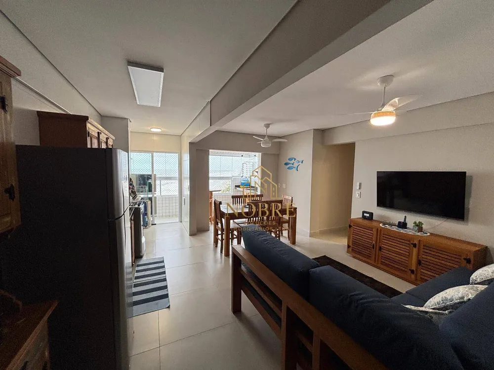 Apartamento, 2 quartos, 65 m² - Foto 10
