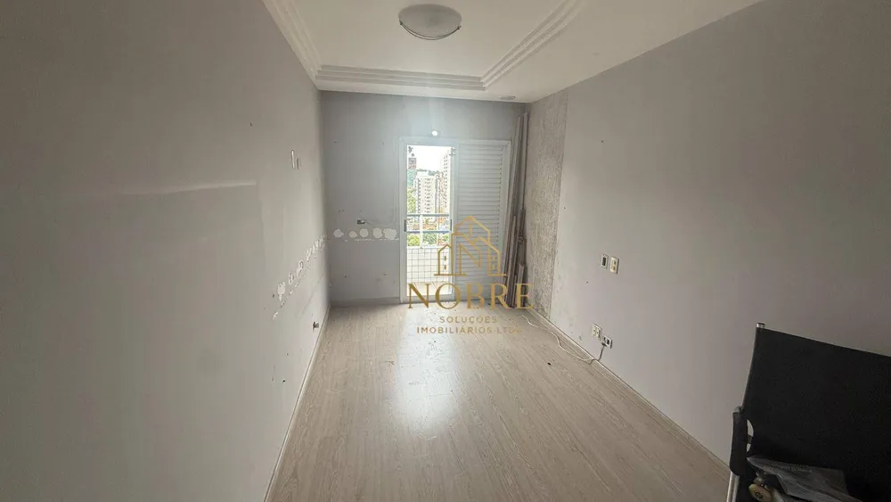 Apartamento, 4 quartos, 253 m² - Foto 5