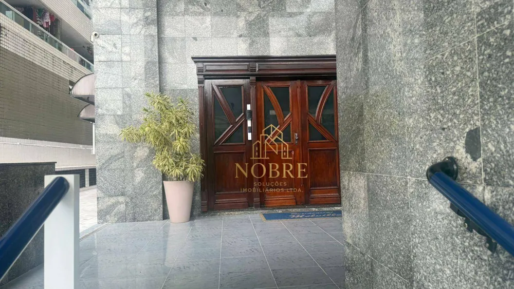 Apartamento, 4 quartos, 253 m² - Foto 11
