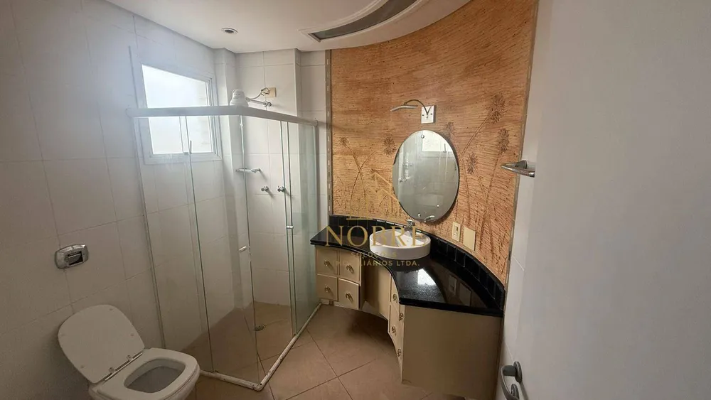 Apartamento, 4 quartos, 253 m² - Foto 8