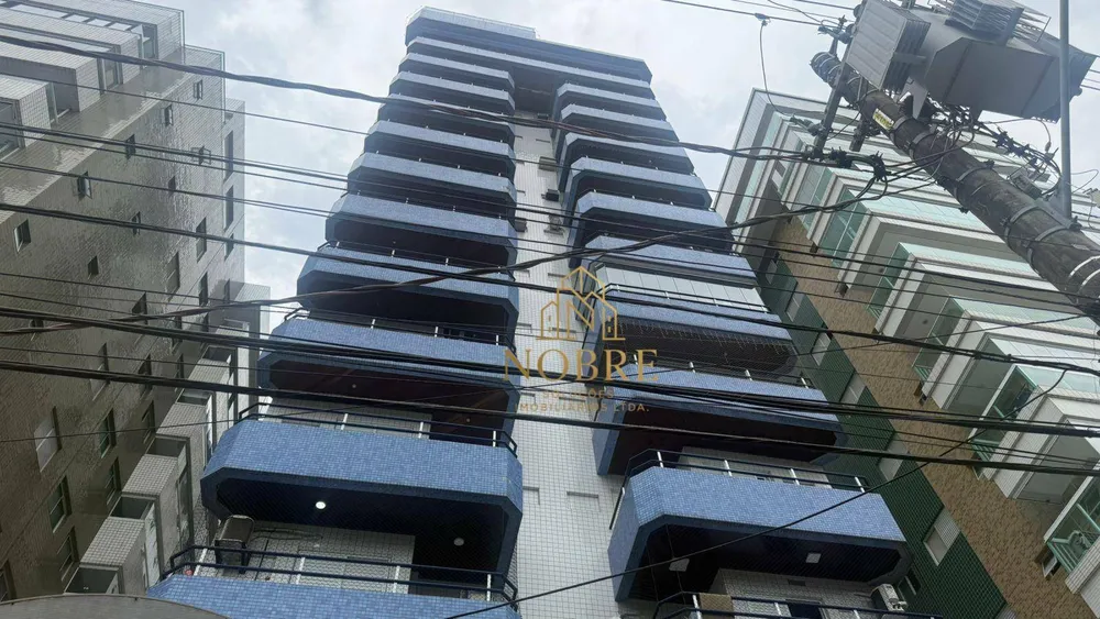 Apartamento, 4 quartos, 253 m² - Foto 3