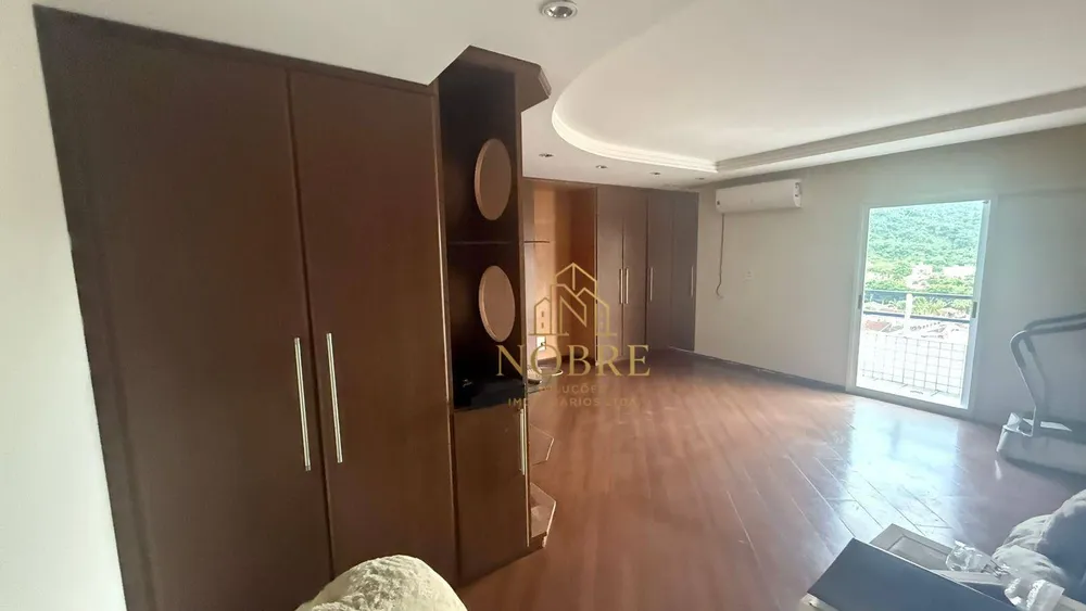 Apartamento, 4 quartos, 253 m² - Foto 7