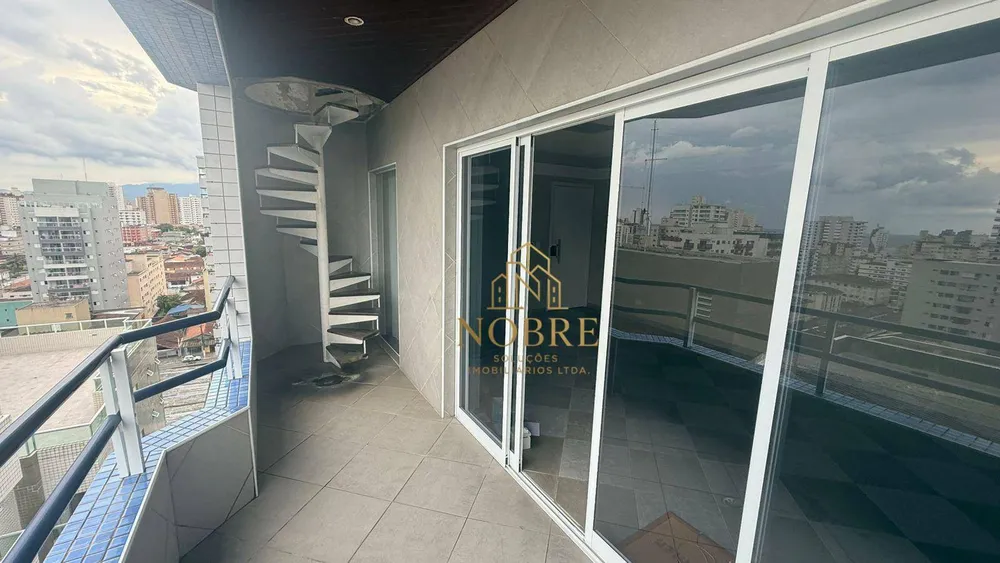 Apartamento, 4 quartos, 253 m² - Foto 9