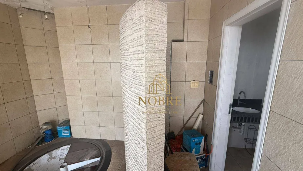 Apartamento, 4 quartos, 253 m² - Foto 4