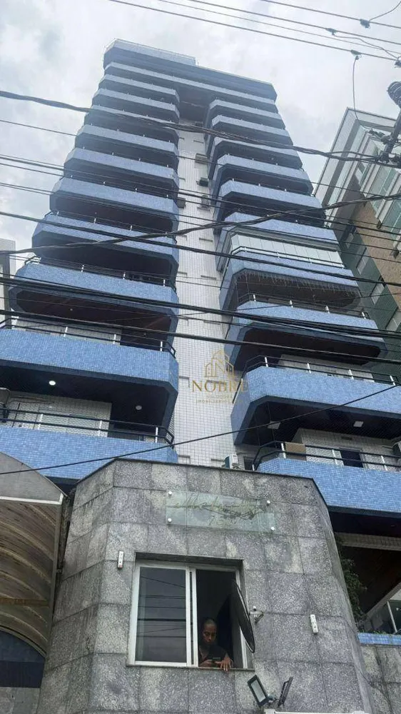 Apartamento, 4 quartos, 253 m² - Foto 8