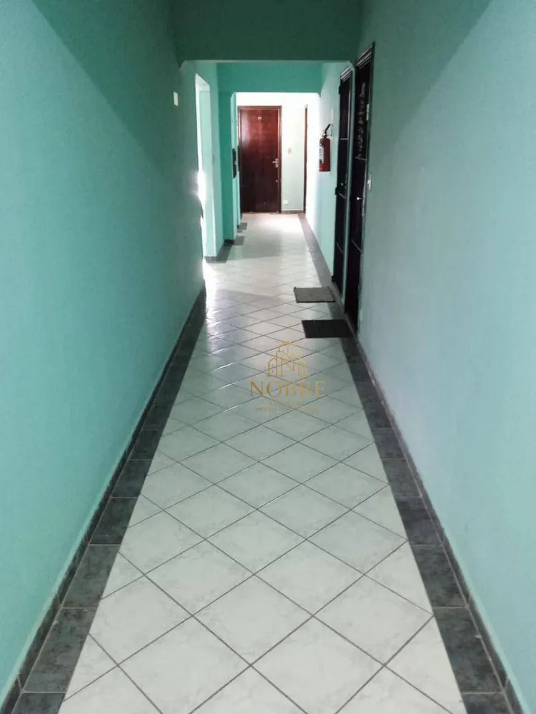 Kitnet-Studio, 70 m² - Foto 6