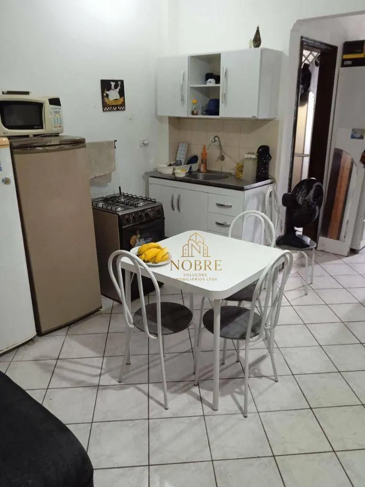 Kitnet-Studio, 70 m² - Foto 7