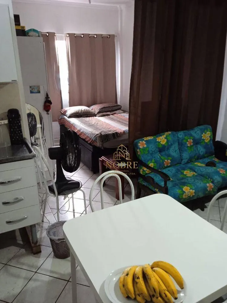 Kitnet-Studio, 70 m² - Foto 1