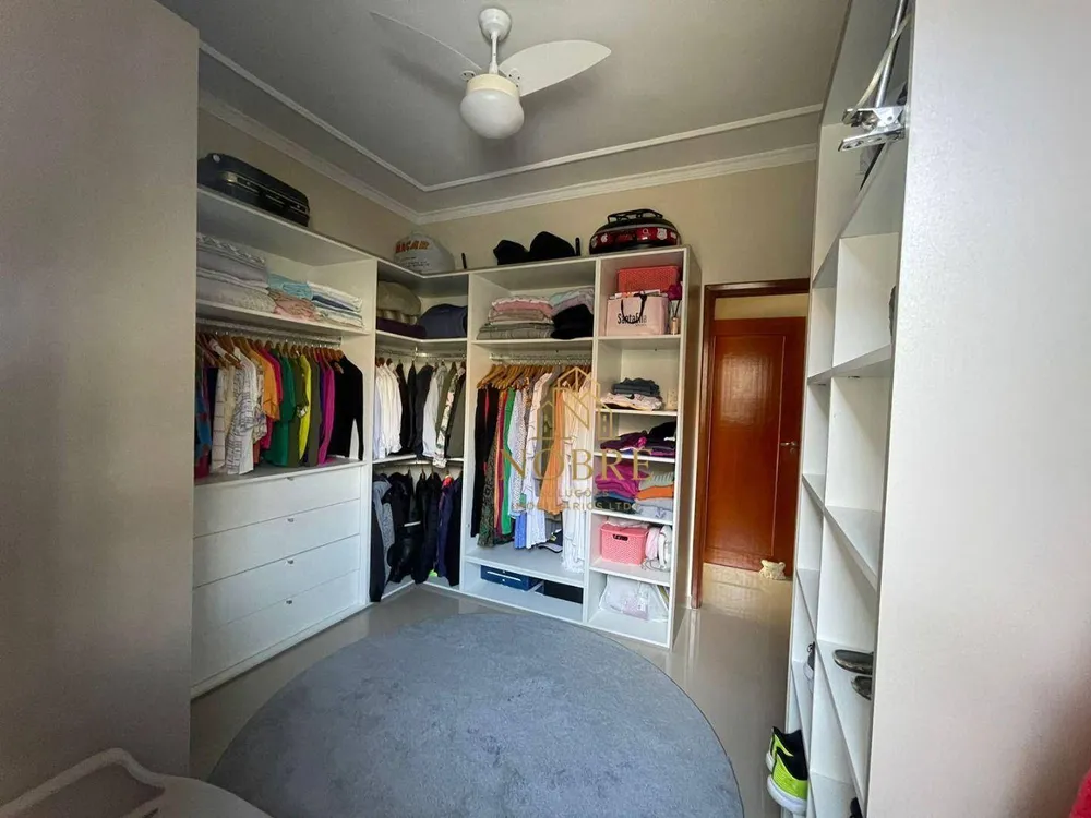 Casa, 3 quartos, 160 m² - Foto 7