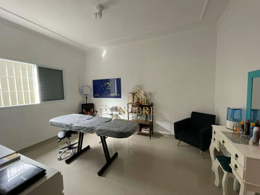 Casa, 3 quartos, 160 m² - Foto 6