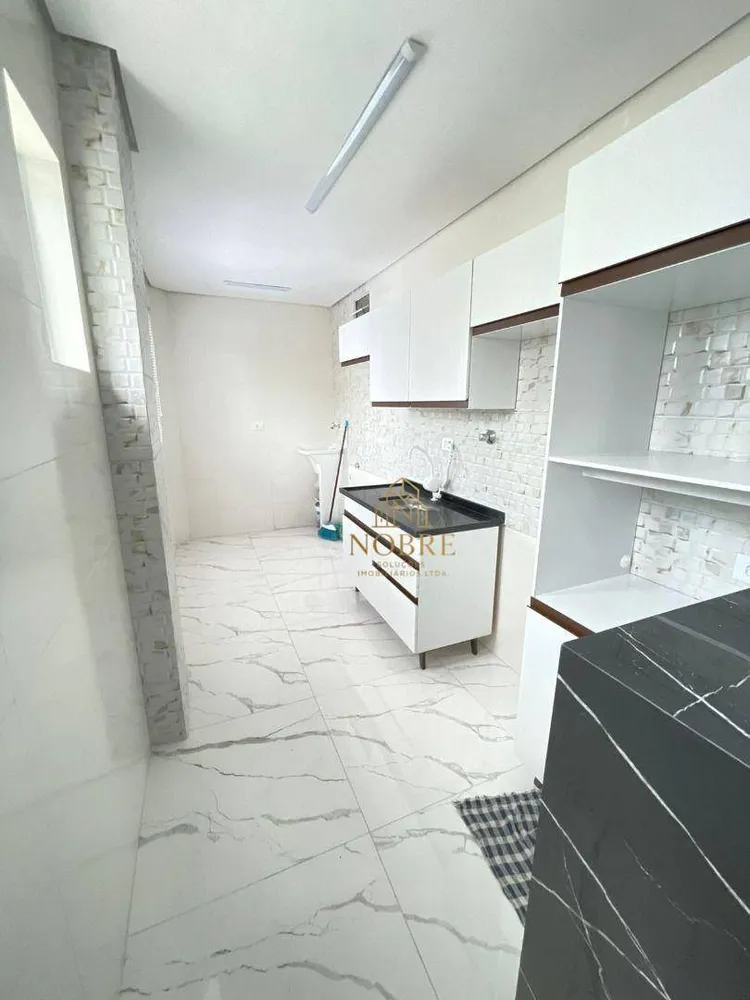 Apartamento, 1 quarto, 55 m² - Foto 7