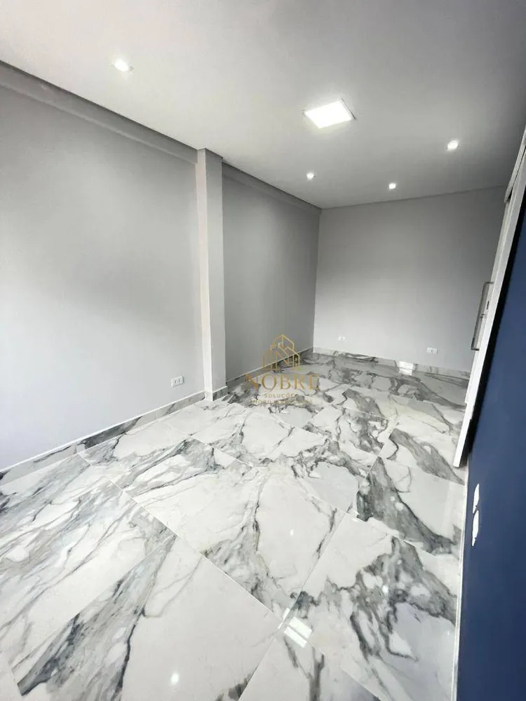 Apartamento, 1 quarto, 55 m² - Foto 1