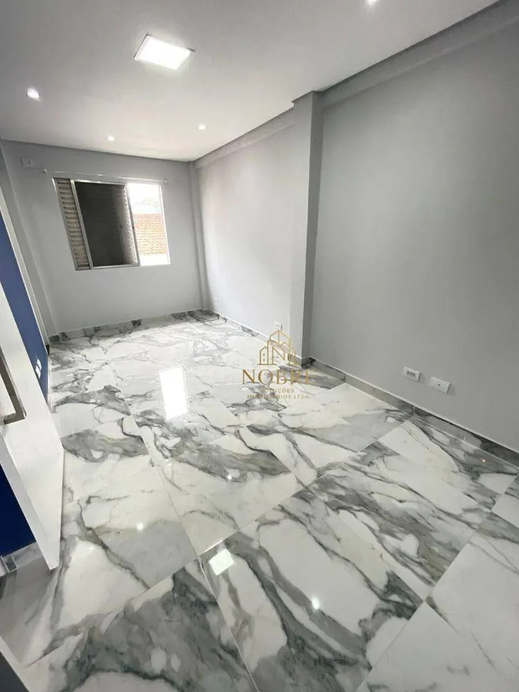Apartamento, 1 quarto, 55 m² - Foto 5
