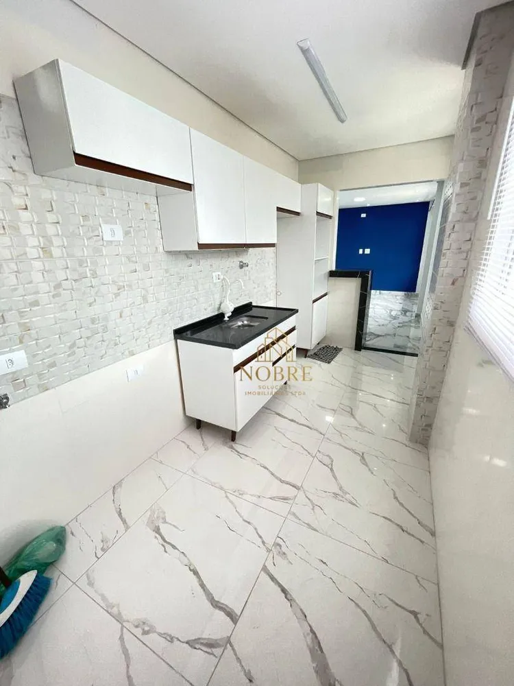 Apartamento, 1 quarto, 55 m² - Foto 4