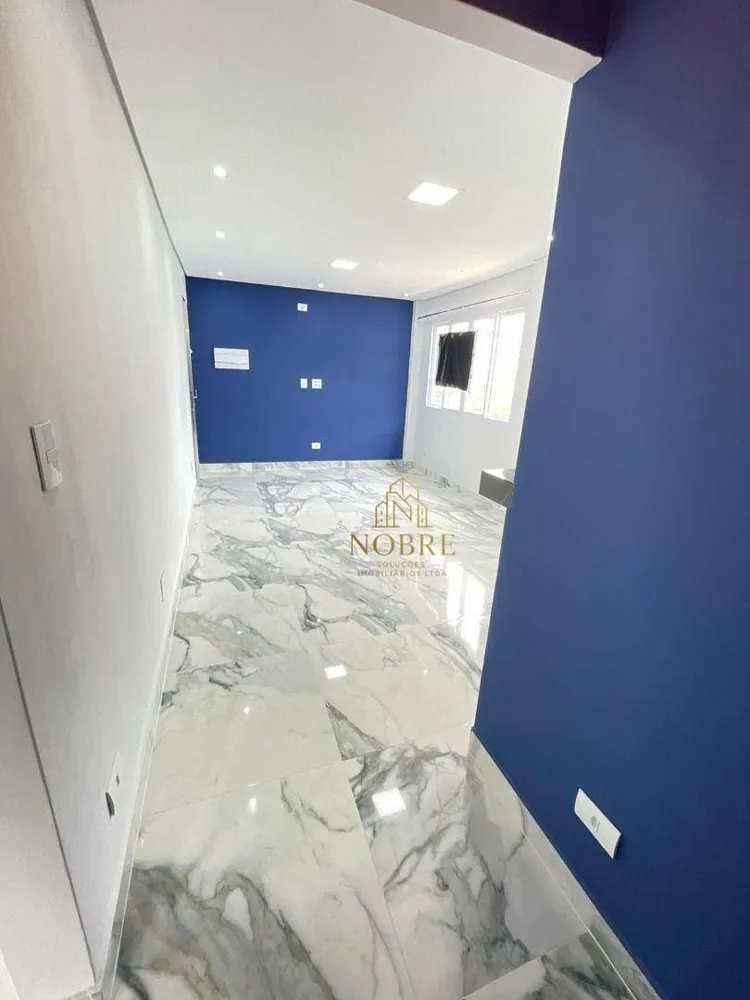 Apartamento, 1 quarto, 55 m² - Foto 9