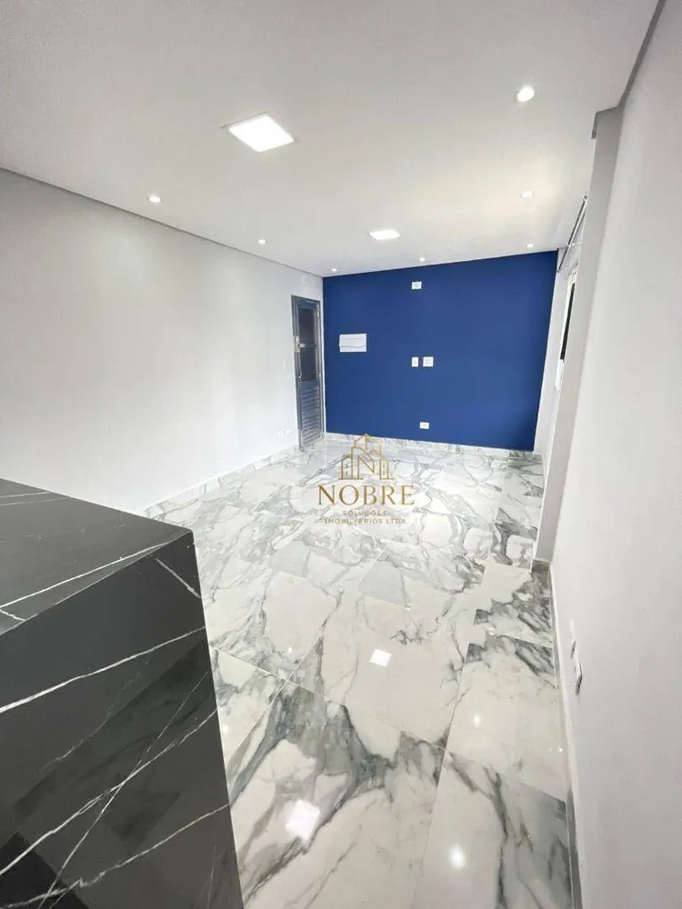 Apartamento, 1 quarto, 55 m² - Foto 6