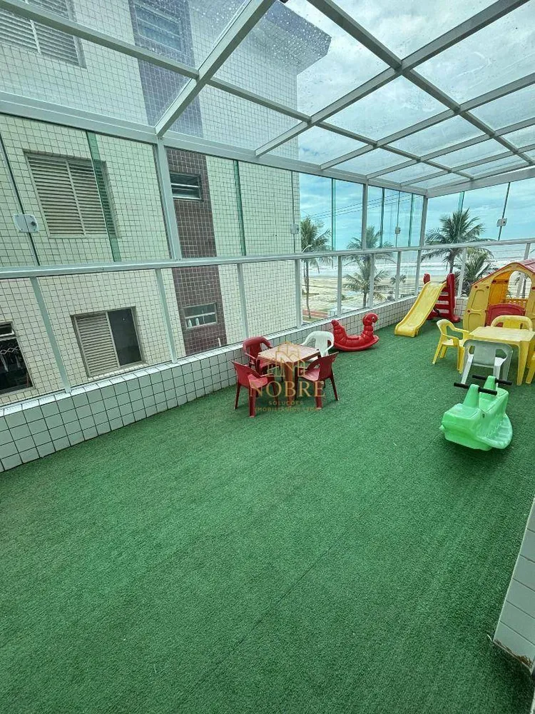 Apartamento, 2 quartos, 80 m² - Foto 1