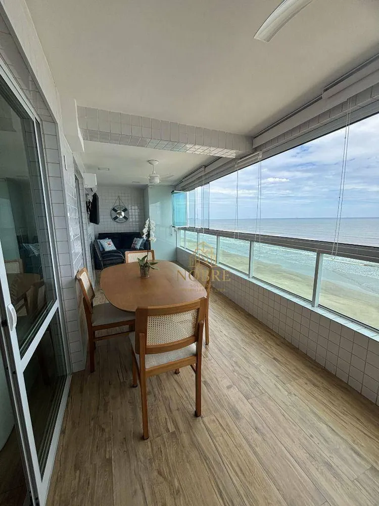 Apartamento, 2 quartos, 80 m² - Foto 5