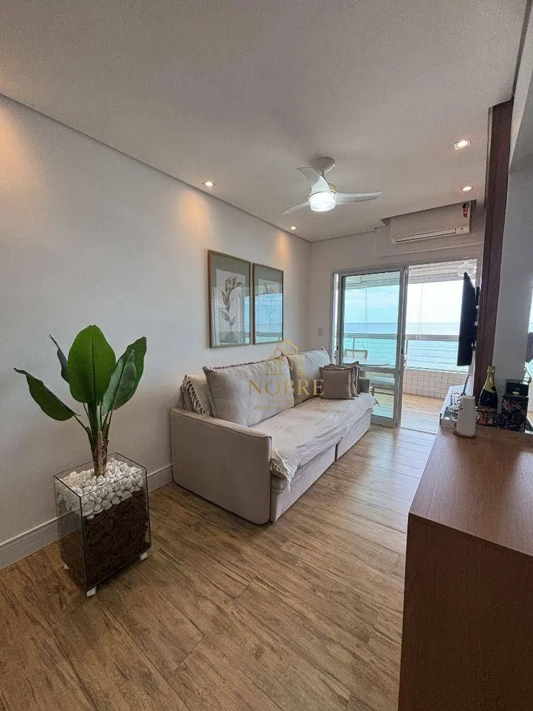 Apartamento, 2 quartos, 80 m² - Foto 7